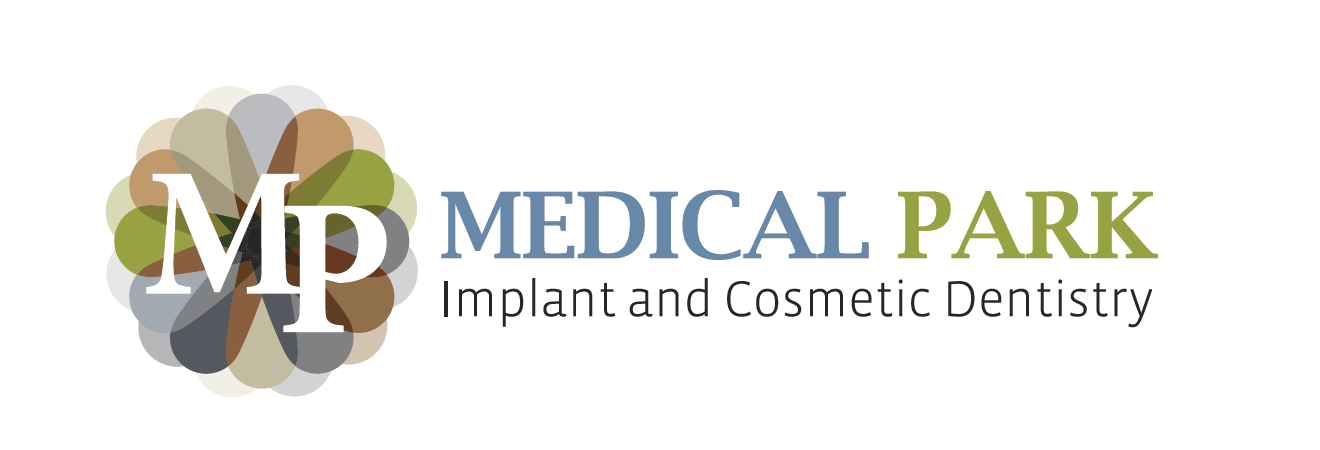 Medical Park Implants & Cosmetic Dentistry